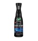 Turtle Wax Hybrid Solutions Pure Shine misting detailer